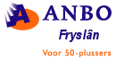Naar de site van ANBO Frysln